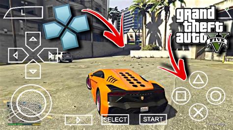 gta 5 36gb google drive|Download GTA 5 for PC .